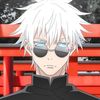 normal_guy1245