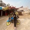 nk_naeem_2