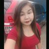 asreyah.ksk