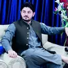 🦅🔥⚔️Adam khan malik⚔️🔥🦅