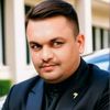 malikkamranawan134
