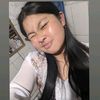 kartika_dian_pratiwi