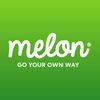 Melon Mobile