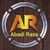 abadirasa352