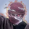 حمد🚸⚠️