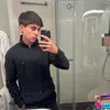 rafinhapimentelll