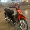 baoquoc7182