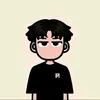 nathanjacev0