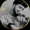 jamal46147