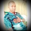 mohamadoutounkara8