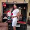 lilianaescalantet