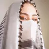 adamsahara485