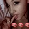 jhonny_xenoglossy