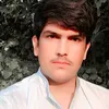 krickpathan3o2