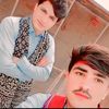 sajjadzalmay