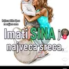 user1875339003213