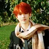 meiyangyang_sarry