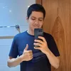lucasdarosawildner