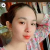 user788188763928