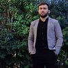 samirhemidov_15