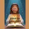 jesusempalavras47