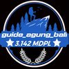 guide_agung-bali 3142 mdpl