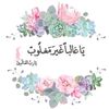 user9882658448139