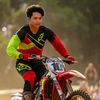 ahmadfz6