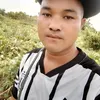 yangyiaung147