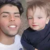 userg44v12d7vy