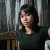 svy_yenzzii