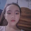 luongngoc448