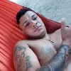leonardoalves7467