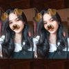 agretien
