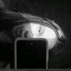 trybeingmysizeamy_3