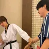 zeeroolove