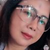 _endah2803