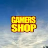 gamersshop8