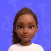 jackie28081990