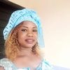 fantaouattara95