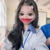 xuan_xuan02