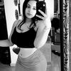 madeline_2442