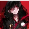 deptraicogisai303