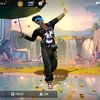 tkzvox_2k