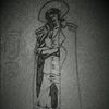 user9347301728317