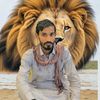 sohailkha7191