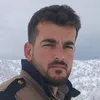 abdullahamad398