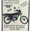 aslibetawi173