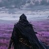 user.muhammad.anas