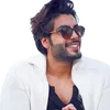 alsltann1